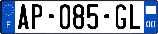 AP-085-GL