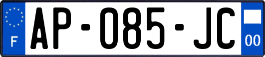 AP-085-JC