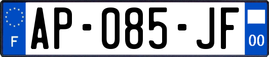 AP-085-JF