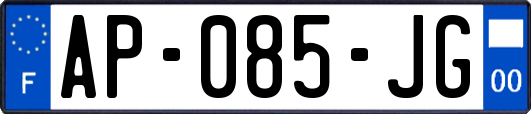 AP-085-JG
