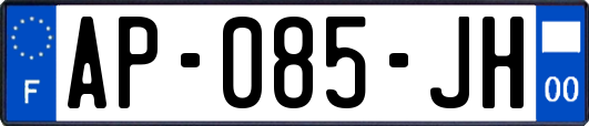 AP-085-JH