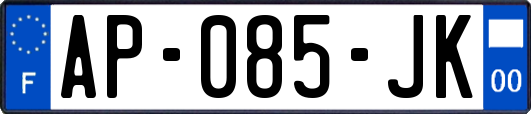 AP-085-JK