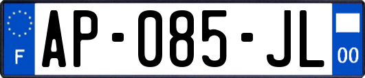 AP-085-JL