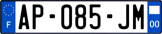 AP-085-JM