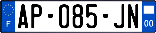 AP-085-JN