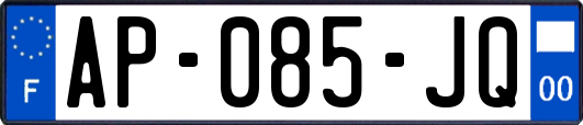 AP-085-JQ