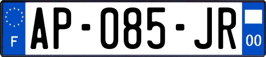 AP-085-JR
