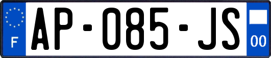 AP-085-JS