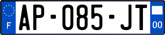 AP-085-JT