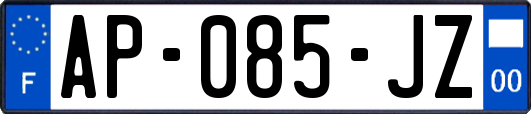 AP-085-JZ