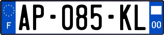 AP-085-KL