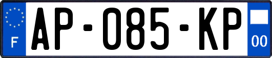 AP-085-KP