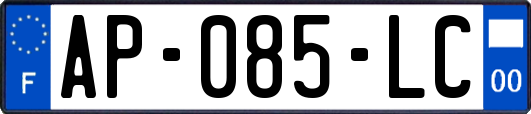AP-085-LC