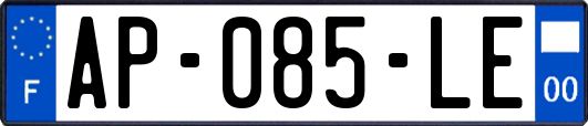 AP-085-LE