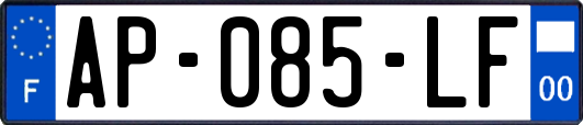 AP-085-LF