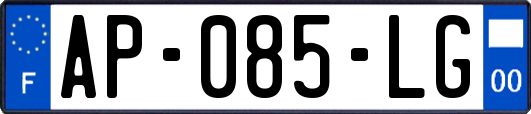 AP-085-LG