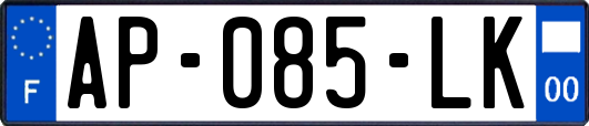 AP-085-LK