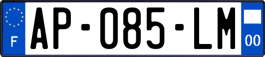 AP-085-LM