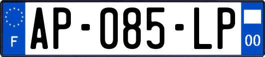 AP-085-LP