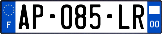 AP-085-LR