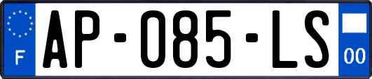 AP-085-LS