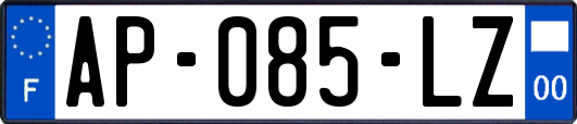 AP-085-LZ