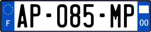 AP-085-MP