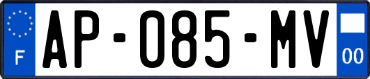 AP-085-MV