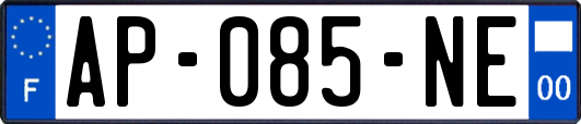 AP-085-NE
