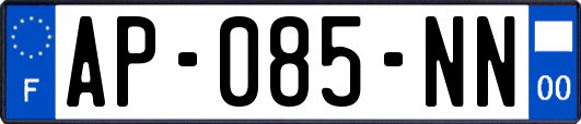AP-085-NN