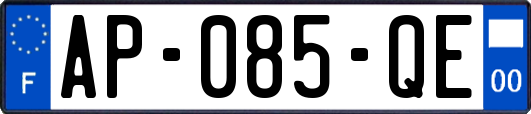 AP-085-QE