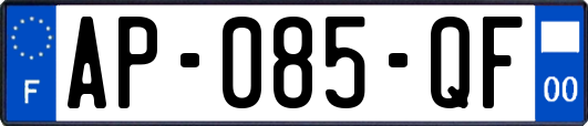AP-085-QF