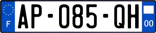 AP-085-QH
