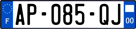 AP-085-QJ