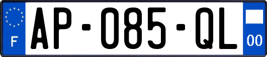 AP-085-QL