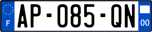 AP-085-QN