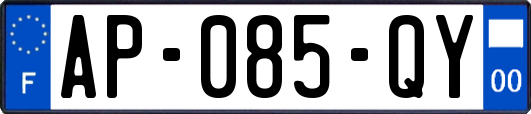 AP-085-QY
