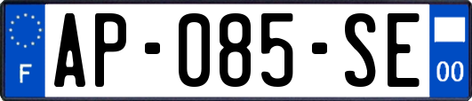AP-085-SE