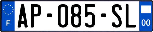 AP-085-SL