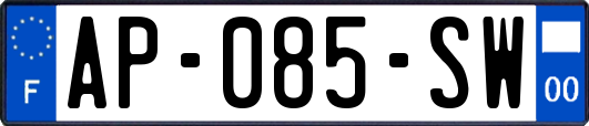 AP-085-SW