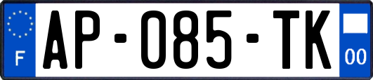 AP-085-TK