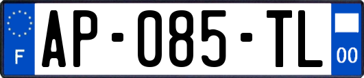 AP-085-TL