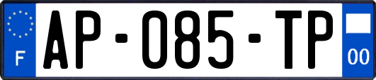 AP-085-TP