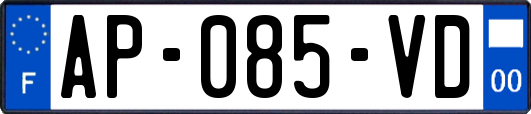 AP-085-VD