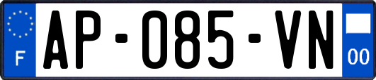 AP-085-VN