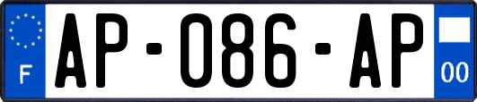 AP-086-AP