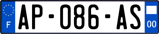 AP-086-AS