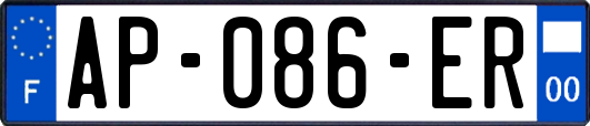 AP-086-ER