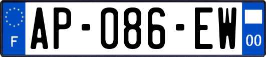 AP-086-EW