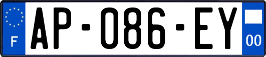 AP-086-EY